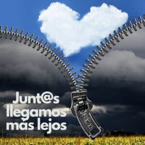 Curso de constelaciones familiares en Lugo