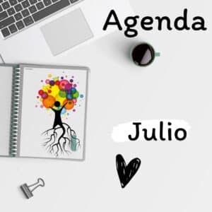 Constelaciones familiares y pareja: taller para comprender los patrones en las relaciones.