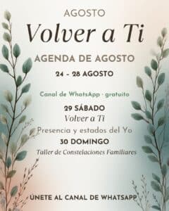 agenda-agosto-constelaciones-familiares-a-coruna
